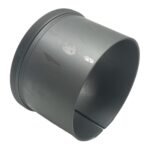 SKF AH24128 - Afbeelding 5