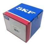 SKF AH24128 - Afbeelding 5