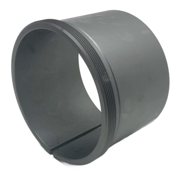 SKF AH24128