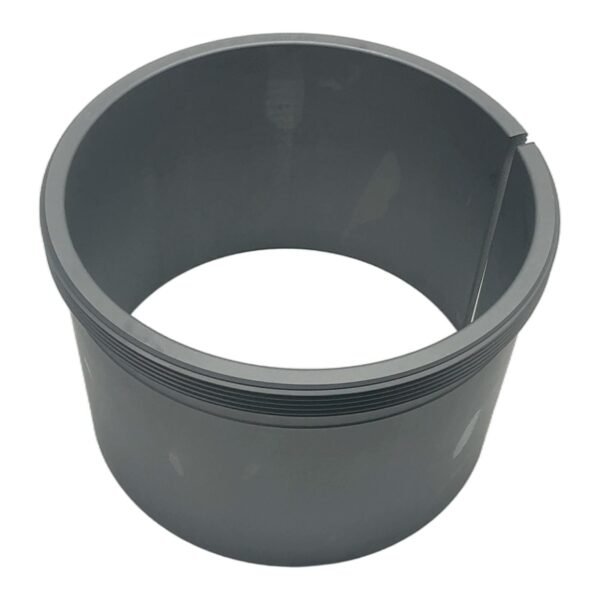 SKF AH24128