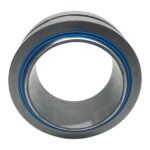 SKF GE160 TXA-2RS - Afbeelding 2