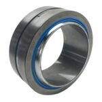 SKF GE160 TXA-2RS - Afbeelding 3