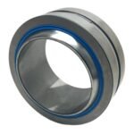 SKF GE160 TXA-2RS - Afbeelding 4