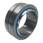 SKF GE160 TXA-2RS - Afbeelding 5