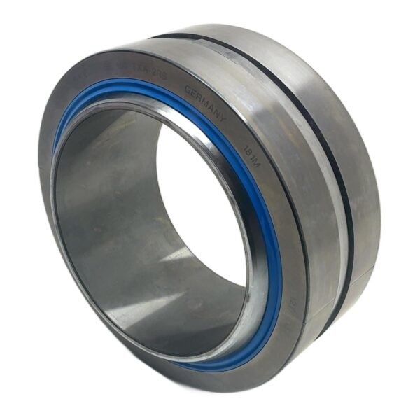 SKF GE160 TXA-2RS