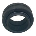 SKF GEG32ES - Afbeelding 2