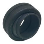 SKF GEG32ES - Afbeelding 3