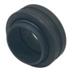 SKF GEG32ES - Afbeelding 4