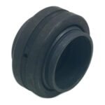 SKF GEG32ES - Afbeelding 5