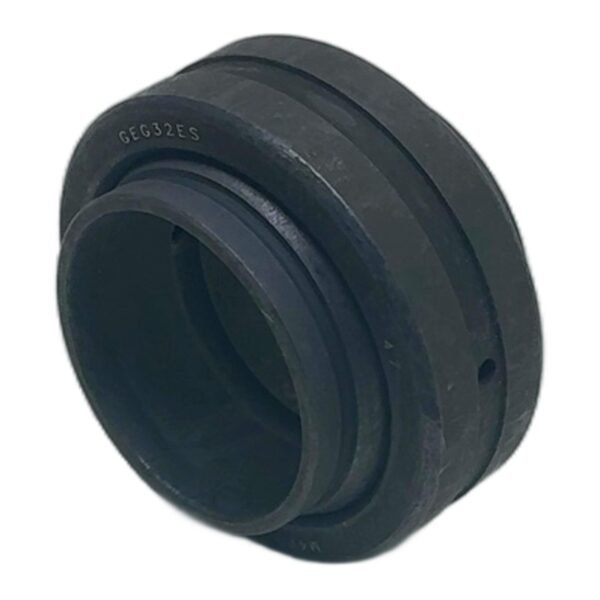 SKF GEG32ES