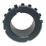 SKF H210 - Afbeelding 2