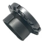 SKF H210 - Afbeelding 4