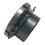 SKF H210 - Afbeelding 5