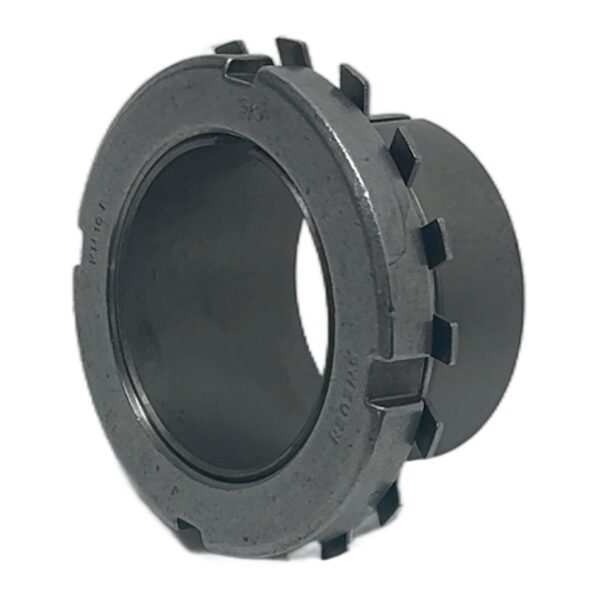 SKF H210