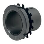 SKF H2310 - Afbeelding 2