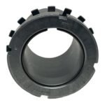 SKF H2310 - Afbeelding 3