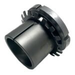 SKF H2310 - Afbeelding 5