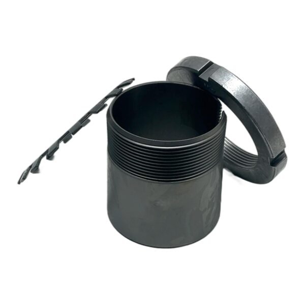 SKF H2310