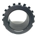 SKF H320 - Afbeelding 2