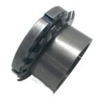 SKF H320 - Afbeelding 5