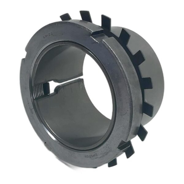 SKF H320
