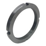 SKF HM56T - Afbeelding 3