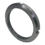 SKF HM56T - Afbeelding 4