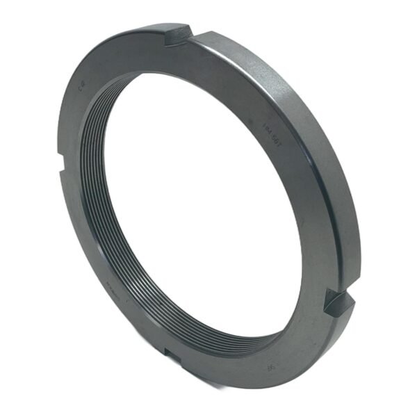 SKF HM56T