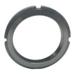 SKF KM23 - Afbeelding 2