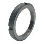 SKF KM23 - Afbeelding 3