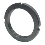 SKF KM23 - Afbeelding 4