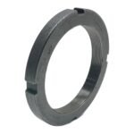 SKF KM23 - Afbeelding 5