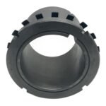 SKF KM26 86900549 - Afbeelding 2