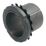 SKF KM26 86900549