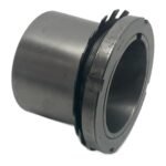SKF KM26 86900549 - Afbeelding 3