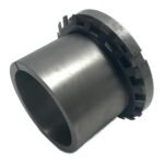 SKF KM26 86900549 - Afbeelding 4