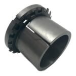 SKF KM26 86900549 - Afbeelding 5