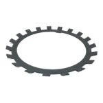 SKF MB56 - Afbeelding 2