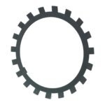 SKF MB56 - Afbeelding 3