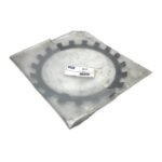 SKF MB56 - Afbeelding 4