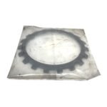 SKF MB56 - Afbeelding 5