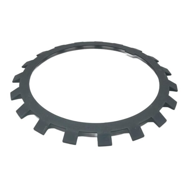 SKF MB56