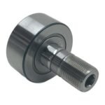 SKF NUKR80A - Afbeelding 2