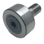 SKF NUKR80A - Afbeelding 3