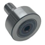 SKF NUKR80A - Afbeelding 4