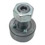 SKF NUKR80A - Afbeelding 4