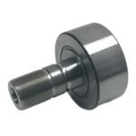 SKF NUKR80A - Afbeelding 5