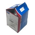 SKF NUKR80A - Afbeelding 5