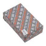 SLB UCFL208 D1 - Afbeelding 2