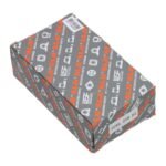 SLB UCFL208 D1 - Afbeelding 4